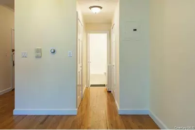 206 1st Avenue #1A, New York, NY 10009 - Photo 7