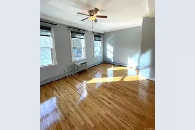 206 1st Avenue #1A, New York, NY 10009 - Photo 3