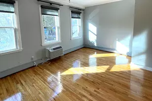 206 1st Ave, New York, NY 10009 - Photo 3