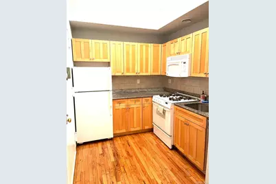 206 1st Avenue #1A, New York, NY 10009 - Photo 9