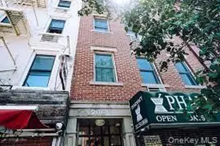 206 1st Ave, New York, NY 10009 - Photo 1