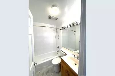 206 1st Avenue #1A, New York, NY 10009 - Photo 11