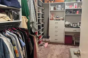 300 N Broadway, Yonkers, NY 10701 - Photo 7