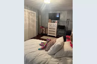 300 North Broadway #2MN, Yonkers, NY 10701 - Photo 9