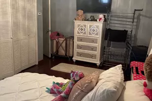 300 N Broadway, Yonkers, NY 10701 - Photo 9