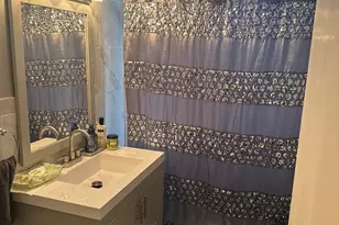 300 N Broadway, Yonkers, NY 10701 - Photo 5