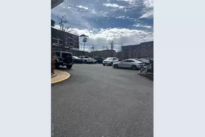 300 North Broadway #2MN, Yonkers, NY 10701 - Photo 3