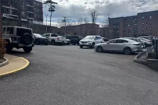 300 N Broadway, Yonkers, NY 10701 - Photo 3