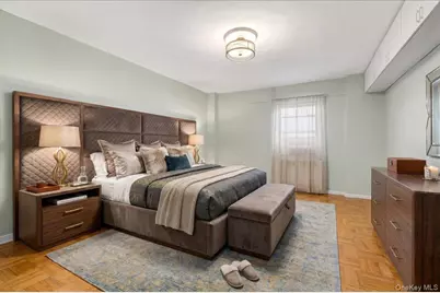 6 Fordham Hill Oval #6A, Bronx, NY 10468 - Photo 23