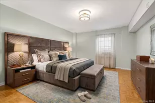 6 Fordham Hill Oval, Bronx, NY 10468 - Photo 23