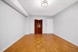 6 Fordham Hill Oval, Bronx, NY 10468 - Photo 5