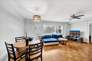 6 Fordham Hill Oval, Bronx, NY 10468 - Photo 19