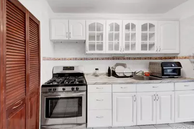 6 Fordham Hill Oval #6A, Bronx, NY 10468 - Photo 15