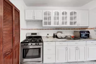 6 Fordham Hill Oval, Bronx, NY 10468 - Photo 15