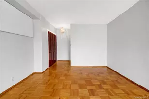 6 Fordham Hill Oval, Bronx, NY 10468 - Photo 11