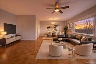 6 Fordham Hill Oval, Bronx, NY 10468 - Photo 25