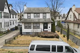 421 Dunham Ave, Mount Vernon, NY 10553 - Photo 35