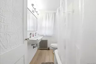 421 Dunham Ave, Mount Vernon, NY 10553 - Photo 23