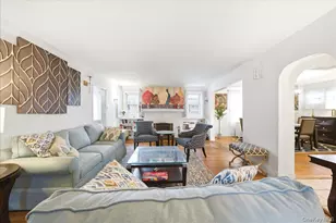 421 Dunham Ave, Mount Vernon, NY 10553 - Photo 9