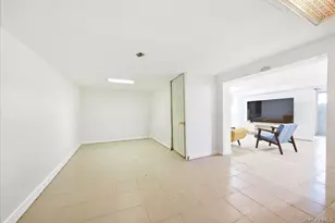 421 Dunham Ave, Mount Vernon, NY 10553 - Photo 33