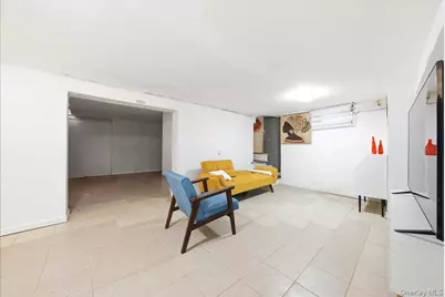 421 Dunham Avenue, Mount Vernon, NY 10553 - Photo 31