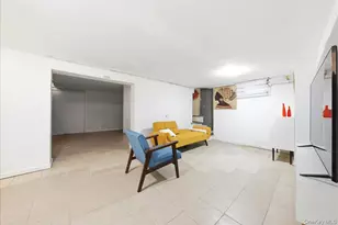 421 Dunham Ave, Mount Vernon, NY 10553 - Photo 31