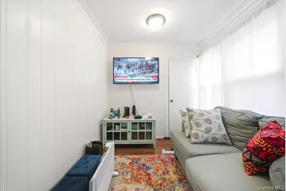 421 Dunham Avenue, Mount Vernon, NY 10553 - Photo 19