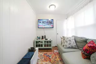 421 Dunham Ave, Mount Vernon, NY 10553 - Photo 19