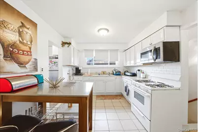 421 Dunham Avenue, Mount Vernon, NY 10553 - Photo 15