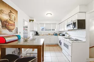 421 Dunham Ave, Mount Vernon, NY 10553 - Photo 15