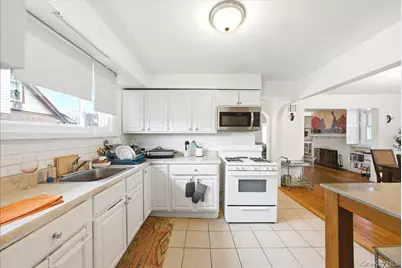 421 Dunham Avenue, Mount Vernon, NY 10553 - Photo 17