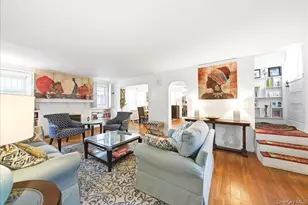 421 Dunham Ave, Mount Vernon, NY 10553 - Photo 7