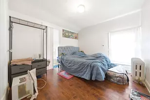 421 Dunham Ave, Mount Vernon, NY 10553 - Photo 25