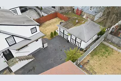 421 Dunham Avenue, Mount Vernon, NY 10553 - Photo 39