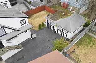 421 Dunham Ave, Mount Vernon, NY 10553 - Photo 39