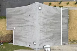 421 Dunham Ave, Mount Vernon, NY 10553 - Photo 41