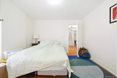 421 Dunham Avenue, Mount Vernon, NY 10553 - Photo 21