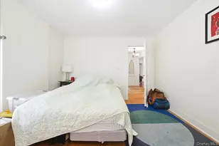 421 Dunham Ave, Mount Vernon, NY 10553 - Photo 21