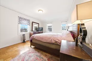 421 Dunham Ave, Mount Vernon, NY 10553 - Photo 27