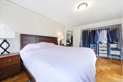 421 Dunham Avenue, Mount Vernon, NY 10553 - Photo 29