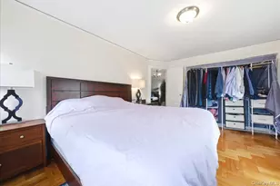 421 Dunham Ave, Mount Vernon, NY 10553 - Photo 29