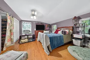 34 Raybrook Rd, Yonkers, NY 10704 - Photo 15