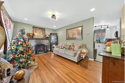 34 Raybrook Road, Yonkers, NY 10704 - Photo 11