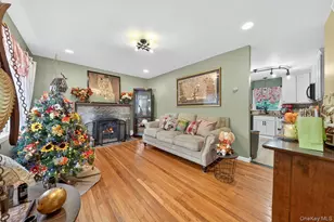 34 Raybrook Rd, Yonkers, NY 10704 - Photo 11