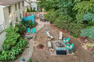 34 Raybrook Rd, Yonkers, NY 10704 - Photo 45