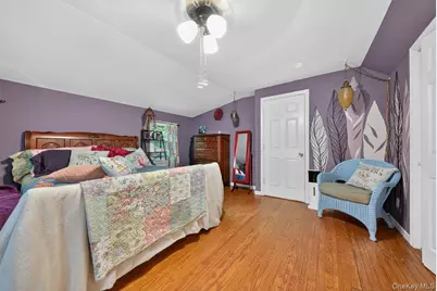 34 Raybrook Road, Yonkers, NY 10704 - Photo 17