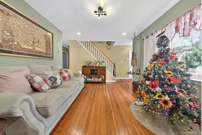 34 Raybrook Road, Yonkers, NY 10704 - Photo 13