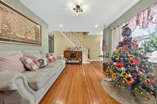 34 Raybrook Rd, Yonkers, NY 10704 - Photo 13