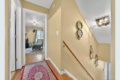 34 Raybrook Road, Yonkers, NY 10704 - Photo 23