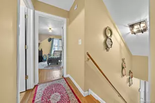 34 Raybrook Rd, Yonkers, NY 10704 - Photo 23
